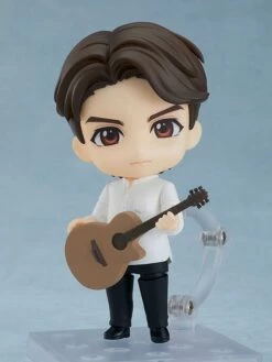 GOOD SMILE COMPANY 2gether: The Series Figurine Nendoroid Sarawat 10 Cm -Chiffres Modèles Soldes 2024 2gether the series figurine nendoroid sarawat 10 cm 61982dbac39e1