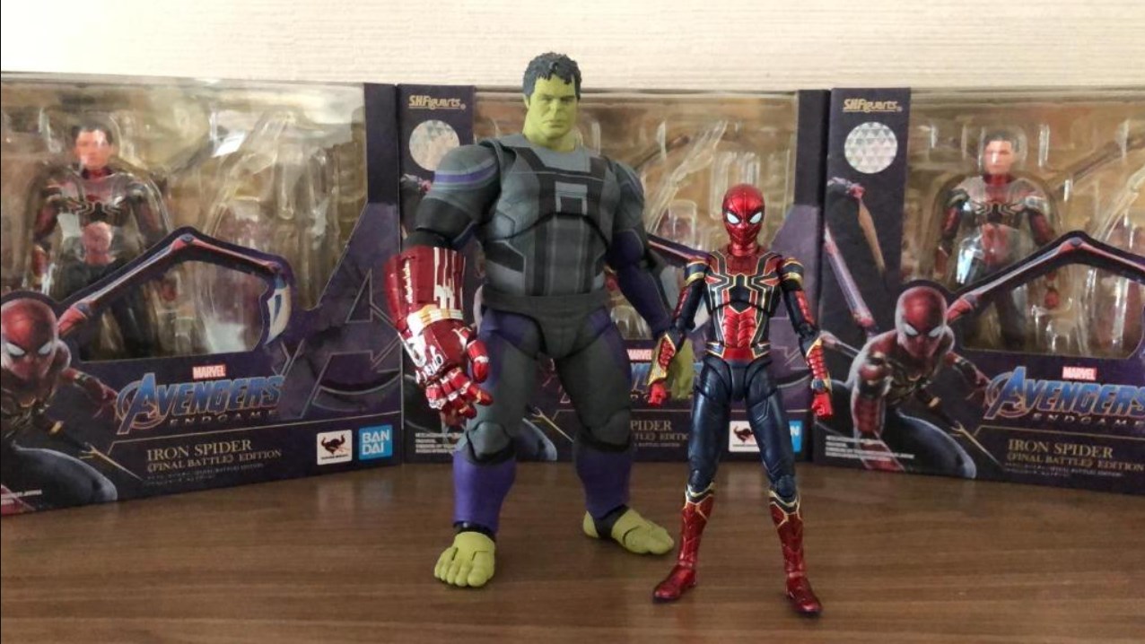 Gazebo Parts Direct Sales Store 10 Gazebo Parts Direct Sales Store -Chiffres Modèles Soldes 2024 Dingtalk 20240710091434