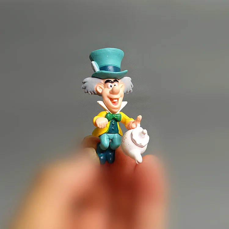 Gazebo Parts Direct Sales Store 28 Gazebo Parts Direct Sales Store -Chiffres Modèles Soldes 2024 Figurines de princesses Alice au pays des merveilles en PVC 4 6cm 3 pi ces lot