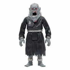 SUPER7 Army Of Darkness Figurine Reaction Pit Witch (midnight) 10 Cm