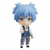 Assassination Classroom Figurine Nendoroid Nagisa Shiota 10 Cm