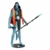 Avatar : La Voie De L'eau Figurine Tonowari 18 Cm