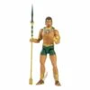 Hasbro Black Panther: Wakanda Forever Marvel Legends Series Figurine Attuma Baf : Namor 15 Cm