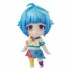 GOOD SMILE COMPANY Bubble Figurine Nendoroid Uta 10 Cm