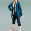 Chainsaw Man - Power - Figurine S.h. Figuarts 14.5cm