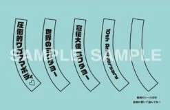 GOOD SMILE COMPANY Character Vocal Series 01 Figurine Nendoroid Mikudayo 10th Anniversary Ver. 10 Cm -Chiffres Modèles Soldes 2024 character vocal series 01 figurine nendoroid mikudayo 10th anniversary ver 10 cm 6145a90c93e71