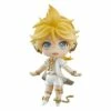 GOOD SMILE COMPANY Character Vocal Series 02 Figurine Nendoroid Kagamine Len: Symphony 2022 Ver. 10 Cm