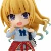 KADOKAWA Classroom Of The Elite Nendoroid Figurine Pvc Kei Karuizawa 10 Cm
