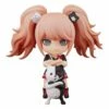 GOOD SMILE COMPANY Danganronpa 1 2 Reload Figurine Nendoroid Junko Enoshima 10 Cm