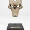Darksiders Réplique 1/2 Du Masque De Death Limited Edition 22 Cm