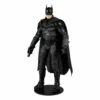 Dc Multiverse Figurine Batman (batman Movie) 18 Cm