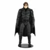 Dc Multiverse Figurine Batman Unmasked (the Batman) 18 Cm