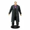 Dc Multiverse Figurine The Penguin (the Batman) 18 Cm