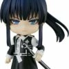 D.gray-man Figurine Nendoroid Yu Kanda 10 Cm