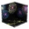 Dioramansion 150 Pour Figurines Nendoroid Et Figma Fireworks