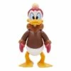 SUPER7 Disney Figurine Reaction Vintage Collection Wave 1 - Donald Duck 10 Cm