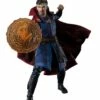 Doctor Strange In The Multiverse Of Madness Figurine S.H. Figuarts 16 Cm