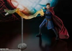 Doctor Strange In The Multiverse Of Madness Figurine S.H. Figuarts 16 Cm -Chiffres Modèles Soldes 2024 doctor strange in the multiverse of madness figurine sh figuarts doctor strange 16 cm 62076f7b26b04