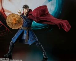Doctor Strange In The Multiverse Of Madness Figurine S.H. Figuarts 16 Cm -Chiffres Modèles Soldes 2024 doctor strange in the multiverse of madness figurine sh figuarts doctor strange 16 cm 62076f7b89ca1