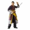 Hasbro Doctor Strange In The Multiverse Of Madness Marvel Legends Series Figurine 2022 Marvel's Wong 15 Cm