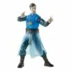 Hasbro Doctor Strange Marvel Legends Series Figurine 2022 Doctor Strange (astral Form) 15 Cm