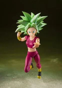Figurine Dragon Ball Super S.H.Figuarts Super Saiyan Kefla -Chiffres Modèles Soldes 2024 dragon ball super figurine sh figuarts super saiyan kefla 64182b8805038