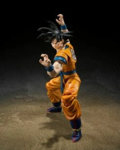 Dragon Ball Super : Son Goku Super Hero - Figurine S.H. Figuarts 9 Dragon Ball Super : Son Goku Super Hero - Figurine S.H. Figuarts -Chiffres Modèles Soldes 2024 dragon ball super super hero figurine sh figuarts son goku 14 cm 61c43eab323a6