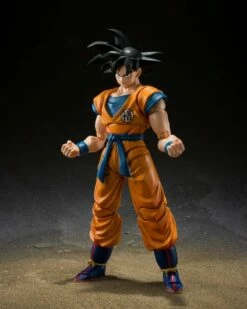 Dragon Ball Super : Son Goku Super Hero - Figurine S.H. Figuarts 13 Dragon Ball Super : Son Goku Super Hero - Figurine S.H. Figuarts -Chiffres Modèles Soldes 2024 dragon ball super super hero figurine sh figuarts son goku 14 cm 61c43eac028cb
