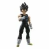 Dragon Ball Super : Vegeta Super Hero - Figurine S.H. Figuarts