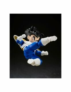 Figurine S.H.Figuarts Son Gohan En Armure De Combat - Dragon Ball Z 8 Figurine S.H.Figuarts Son Gohan En Armure De Combat - Dragon Ball Z -Chiffres Modèles Soldes 2024 dragon ball z figurine sh figuarts son gohan battle clothes 10 cm 621d0d8eb1122