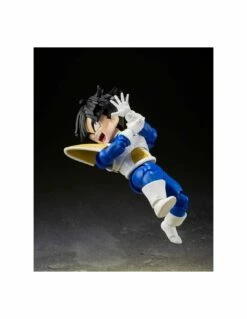 Figurine S.H.Figuarts Son Gohan En Armure De Combat - Dragon Ball Z 10 Figurine S.H.Figuarts Son Gohan En Armure De Combat - Dragon Ball Z -Chiffres Modèles Soldes 2024 dragon ball z figurine sh figuarts son gohan battle clothes 10 cm 621d0d8eeb6fb
