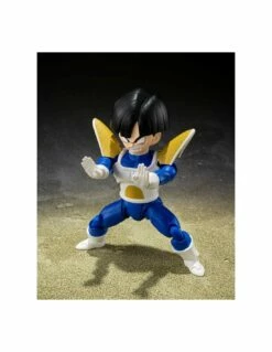Figurine S.H.Figuarts Son Gohan En Armure De Combat - Dragon Ball Z 12 Figurine S.H.Figuarts Son Gohan En Armure De Combat - Dragon Ball Z -Chiffres Modèles Soldes 2024 dragon ball z figurine sh figuarts son gohan battle clothes 10 cm 621d0d8f5956e