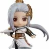 GOOD SMILE COMPANY Dungeon Fighter Online Figurine Nendoroid Neo: Vagabond 10 Cm