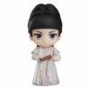 GOOD SMILE COMPANY Feng Qi Luo Yang Figurine Nendoroid Baili Hongyi 10 Cm