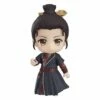 GOOD SMILE COMPANY Feng Qi Luo Yang Figurine Nendoroid Wu Siyue 10 Cm