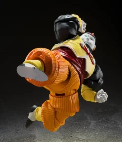 Figurine Android C-19 Dragon Ball Z - S.H.Figuarts 17 Figurine Android C-19 Dragon Ball Z - S.H.Figuarts -Chiffres Modèles Soldes 2024 figurine android c 19 dragon ball z shfiguarts 64218cf0c65ae