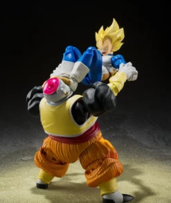 Figurine Android C-19 Dragon Ball Z - S.H.Figuarts 19 Figurine Android C-19 Dragon Ball Z - S.H.Figuarts -Chiffres Modèles Soldes 2024 figurine android c 19 dragon ball z shfiguarts 64218cfa1e25e