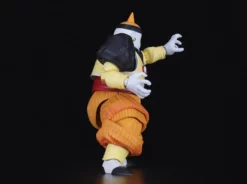 Figurine Android C-19 Dragon Ball Z - S.H.Figuarts 24 Figurine Android C-19 Dragon Ball Z - S.H.Figuarts -Chiffres Modèles Soldes 2024 figurine android c 19 dragon ball z shfiguarts 64218d0d4eaba