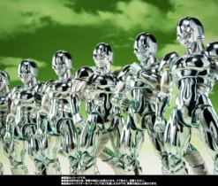 Figurine Dragon Ball Z S.H. Figuarts Metal Cooler -Chiffres Modèles Soldes 2024 figurine dragon ball z sh figuarts metal cooler 644e713b4f40c