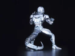 Figurine Dragon Ball Z S.H. Figuarts Metal Cooler -Chiffres Modèles Soldes 2024 figurine dragon ball z sh figuarts metal cooler 64538935ba3b1