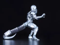 Figurine Dragon Ball Z S.H. Figuarts Metal Cooler -Chiffres Modèles Soldes 2024 figurine dragon ball z sh figuarts metal cooler 64538936bb499