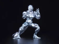 Figurine Dragon Ball Z S.H. Figuarts Metal Cooler -Chiffres Modèles Soldes 2024 figurine dragon ball z sh figuarts metal cooler 64538938bc6aa