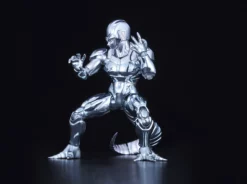 Figurine Dragon Ball Z S.H. Figuarts Metal Cooler -Chiffres Modèles Soldes 2024 figurine dragon ball z sh figuarts metal cooler 64538939bc89b