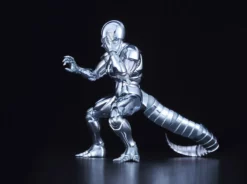 Figurine Dragon Ball Z S.H. Figuarts Metal Cooler -Chiffres Modèles Soldes 2024 figurine dragon ball z sh figuarts metal cooler 6453893aba6e8