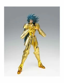 Gazebo Parts Direct Sales Store -Chiffres Modèles Soldes 2024 figurine myth cloth ex gemini kanon revival saint seiya 6192277be9b87