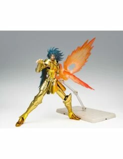 Figurine Myth Cloth EX Gemini Kanon Revival - Saint Seiya 13 Figurine Myth Cloth EX Gemini Kanon Revival - Saint Seiya -Chiffres Modèles Soldes 2024 figurine myth cloth ex gemini kanon revival saint seiya 6192277c36698