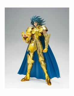 Figurine Myth Cloth EX Gemini Kanon Revival - Saint Seiya 14 Figurine Myth Cloth EX Gemini Kanon Revival - Saint Seiya -Chiffres Modèles Soldes 2024 figurine myth cloth ex gemini kanon revival saint seiya 6192277c4dc75