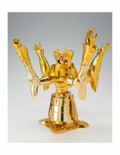 Figurine Myth Cloth EX Gemini Kanon Revival - Saint Seiya 15 Figurine Myth Cloth EX Gemini Kanon Revival - Saint Seiya -Chiffres Modèles Soldes 2024 figurine myth cloth ex gemini kanon revival saint seiya 6192277c638da