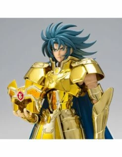 Figurine Myth Cloth EX Gemini Kanon Revival - Saint Seiya 16 Figurine Myth Cloth EX Gemini Kanon Revival - Saint Seiya -Chiffres Modèles Soldes 2024 figurine myth cloth ex gemini kanon revival saint seiya 6192277c81a57