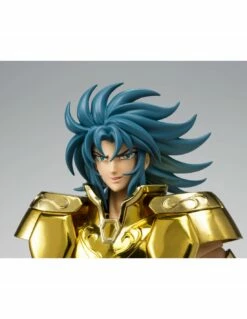 Figurine Myth Cloth EX Gemini Kanon Revival - Saint Seiya 17 Figurine Myth Cloth EX Gemini Kanon Revival - Saint Seiya -Chiffres Modèles Soldes 2024 figurine myth cloth ex gemini kanon revival saint seiya 6192278e3029d